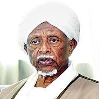 أنه ليس مني الإكثار والإبذار والأهذار، ولا مع ذلك النفار والفرار