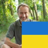 Robert Wiśniewski (@relicsclerics) Twitter profile photo