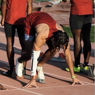 Karson Norman 2025 Profile