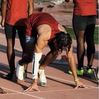 Karson Norman 2025 (@karsonnorman16) 's Twitter Profile Photo Karson Norman 2025 (@karsonnorman16) 's Twitter Profile Photo