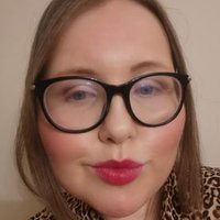 L. NíHéineacháin (@laobhaoisenihe) 's Twitter Profile Photo L. NíHéineacháin (@laobhaoisenihe) 's Twitter Profile Photo
