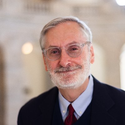 Sr. Counsel, Senate Environment & Public Works Committee-Senate, White House & campaign staffs since 1986-bill_dauster@epw.senate.gov-@billdauster.bsky.social