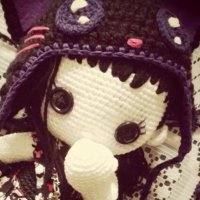 mow (@mowcrowave) 's Twitter Profile Photo mow (@mowcrowave) 's Twitter Profile Photo