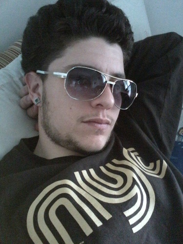 Rock & Roll