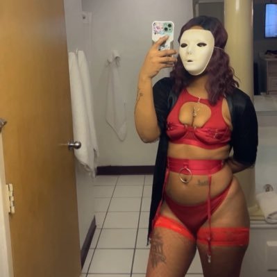CNA💊 MODEL📸 FETISH💸 FLYERS/LOGOS🎨, cosplay😈, WHO SHAKES ASS N MUSIC VIDEOS
