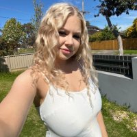 Mary Alice Smith (@nell78637) 's Twitter Profile
