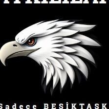 -Beşiktaş kongre üyesi
-Atkılılar-Sadece Beşiktaşk Grubu Genel Sekreteri
0541 209 1903