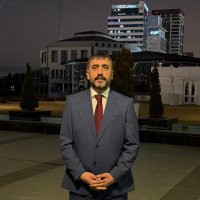 Mehmet Bürkek (@mburkek12) 's Twitter Profile