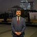 Mehmet Bürkek (@mburkek12) Twitter profile photo Mehmet Bürkek (@mburkek12) Twitter profile photo