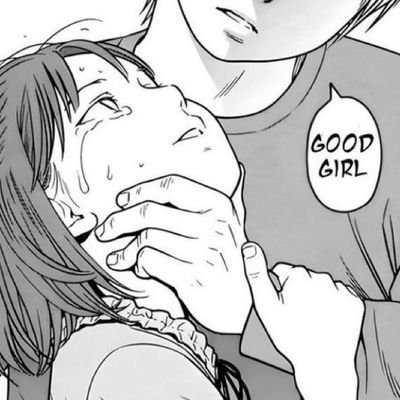 playworkz25's profile picture. let's fun |
keep and respect on privacy as i wanna keep yours