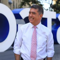 Mario Desbordes Jiménez (@desbordes) 's Twitter Profile Photo Mario Desbordes Jiménez (@desbordes) 's Twitter Profile Photo