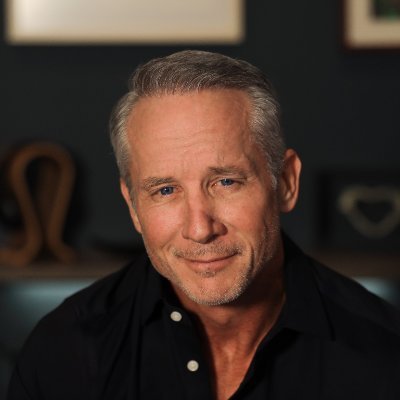 jordanberg's profile picture. Co-founder + Chief Creative Officer of @questusagency | Brand Champions podcast host | San Francisco