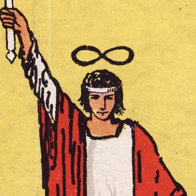 Software Engineer
My Magnum Opus: https://t.co/Q9vSaq3Slo