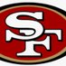 James Neil - Mon the 49ers (@jamesne55) Twitter profile photo James Neil - Mon the 49ers (@jamesne55) Twitter profile photo