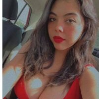 ⚡فاهيتا حمامة (@chicken_fahita) 's Twitter Profile Photo