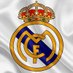 .. (@alomar64630) Twitter profile photo .. (@alomar64630) Twitter profile photo