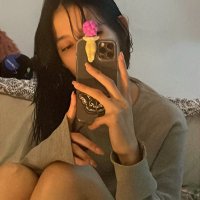 Manauth (@zauth___9) 's Twitter Profile