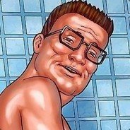 Taylor from PKA (@murkadurkah) 's Twitter Profile