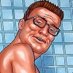 Taylor from PKA (@murkadurkah) Twitter profile photo Taylor from PKA (@murkadurkah) Twitter profile photo