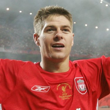 bettercallDame's profile picture. #RogerFederer🐐  #YNWA #Ripcity