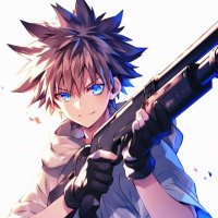 CH.Tuna 姫 (@ch_tuna_hime) 's Twitter Profile Photo CH.Tuna 姫 (@ch_tuna_hime) 's Twitter Profile Photo