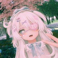Noah (@noahh0109) 's Twitter Profile