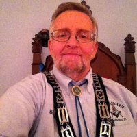 John Wilson (@outrceach) 's Twitter Profile