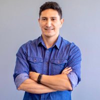 Mario Vicente Morales (@mariovicente_) 's Twitter Profile Photo Mario Vicente Morales (@mariovicente_) 's Twitter Profile Photo