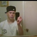 Brian sorensen - @BSorensen122 - Twitter