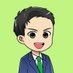 やとうたいし@LINEマーケター (@yatou_taishi) Twitter profile photo