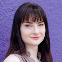 Mana T. Johnson | VA🎙️ (@manatjohnson) 's Twitter Profile Photo Mana T. Johnson | VA🎙️ (@manatjohnson) 's Twitter Profile Photo