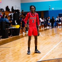 Sean Kongolo (@seankongolo) 's Twitter Profile