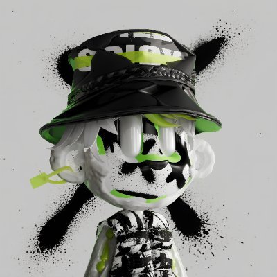 PenguiNBoyZ's profile picture. PC Optimizer & Builder | National Greek Golf Team Athlete | Crypto Trader & NFT Collector
📩 Discord: penguinboyz | 📸 IG: antonis.platis