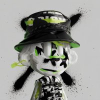 PenguiNBoyZ (@penguinboyz) 's Twitter Profile