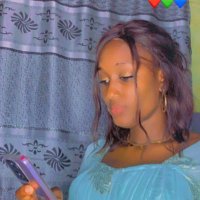 Codou faye tambedou (@codustafa1234) 's Twitter Profile