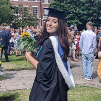 Fran (@danks_fran) 's Twitter Profile Photo Fran (@danks_fran) 's Twitter Profile Photo
