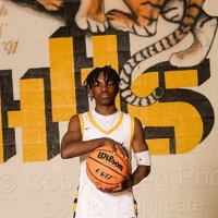 Jumarion (@jumarionjoyner) 's Twitter Profile Photo Jumarion (@jumarionjoyner) 's Twitter Profile Photo
