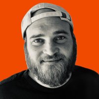Chris Williams (@chriswiiiiams) 's Twitter Profile