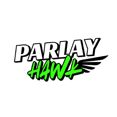 @TheParlayHawk
