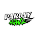 Parlay Hawk (@theparlayhawk) Twitter profile photo Parlay Hawk (@theparlayhawk) Twitter profile photo
