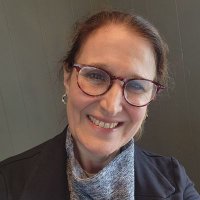 Dena Mottola Jaborska, MPA (@mottolajaborska) 's Twitter Profile Photo Dena Mottola Jaborska, MPA (@mottolajaborska) 's Twitter Profile Photo