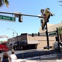 Chuck Collins - @Chuck_Collins - Twitter