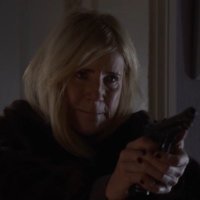 Jack The Queen (@jackthe1conx) 's Twitter Profile Photo Jack The Queen (@jackthe1conx) 's Twitter Profile Photo