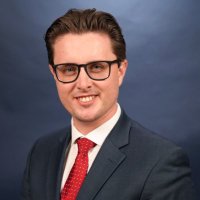 Brendan Jaspers (@brendanjaspers) 's Twitter Profile