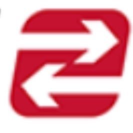 nhl_tradess's profile picture. NHL trades & rumors