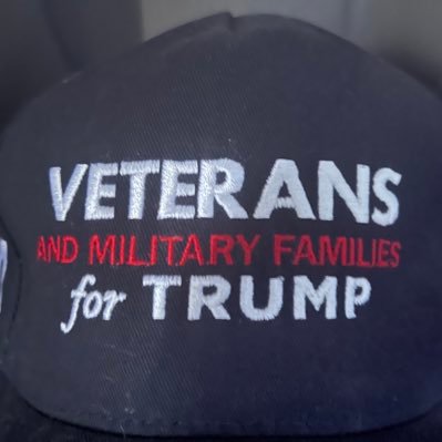 TwoGunTexa32032's profile picture. 