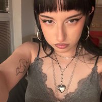alba🏹 (@albaisnotcool) 's Twitter Profile