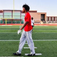 Langston Kent (@langstonkent_7) 's Twitter Profile Photo Langston Kent (@langstonkent_7) 's Twitter Profile Photo