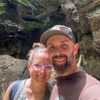 Chase (@moseschase80) 's Twitter Profile