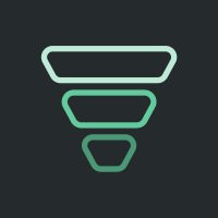 Salesdash CRM (@salesdashcrm) 's Twitter Profile